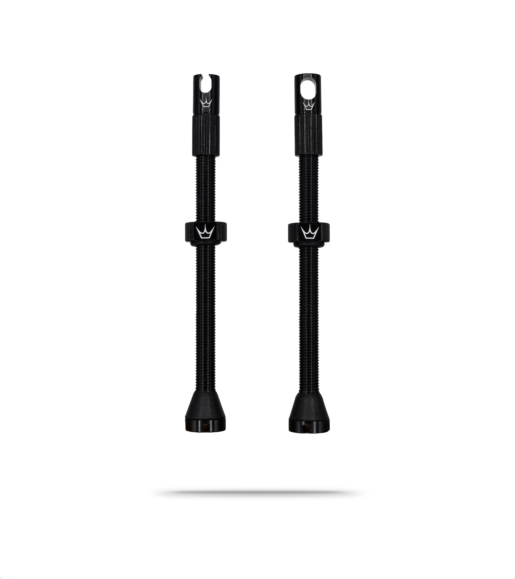 x Chris King (MK2) Long Tubeless Valves