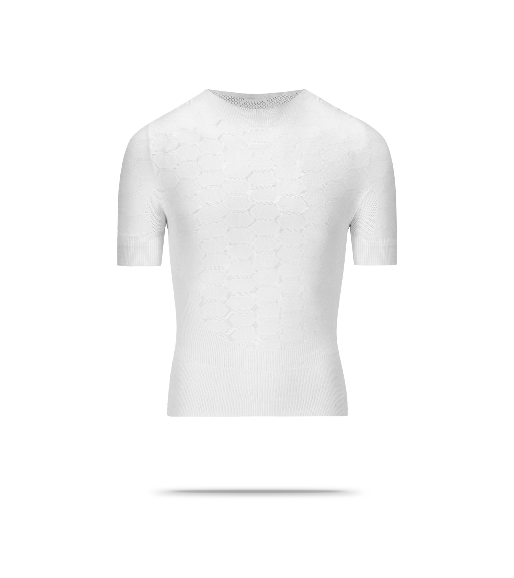 Base Layer 2 Short Sleeve