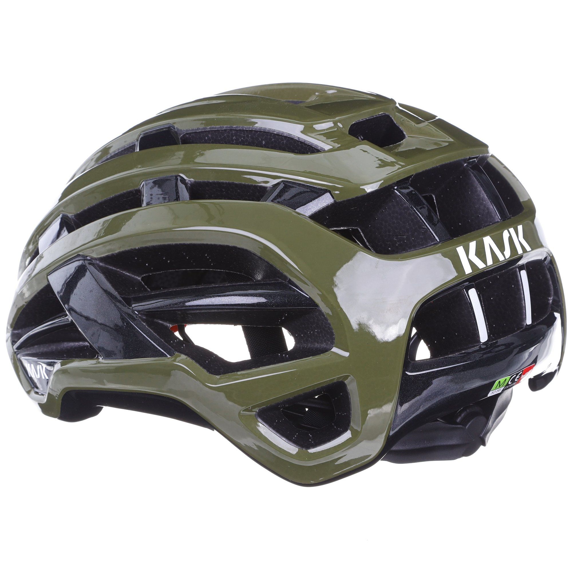 Valegro WG11 Road Cycling Helmet