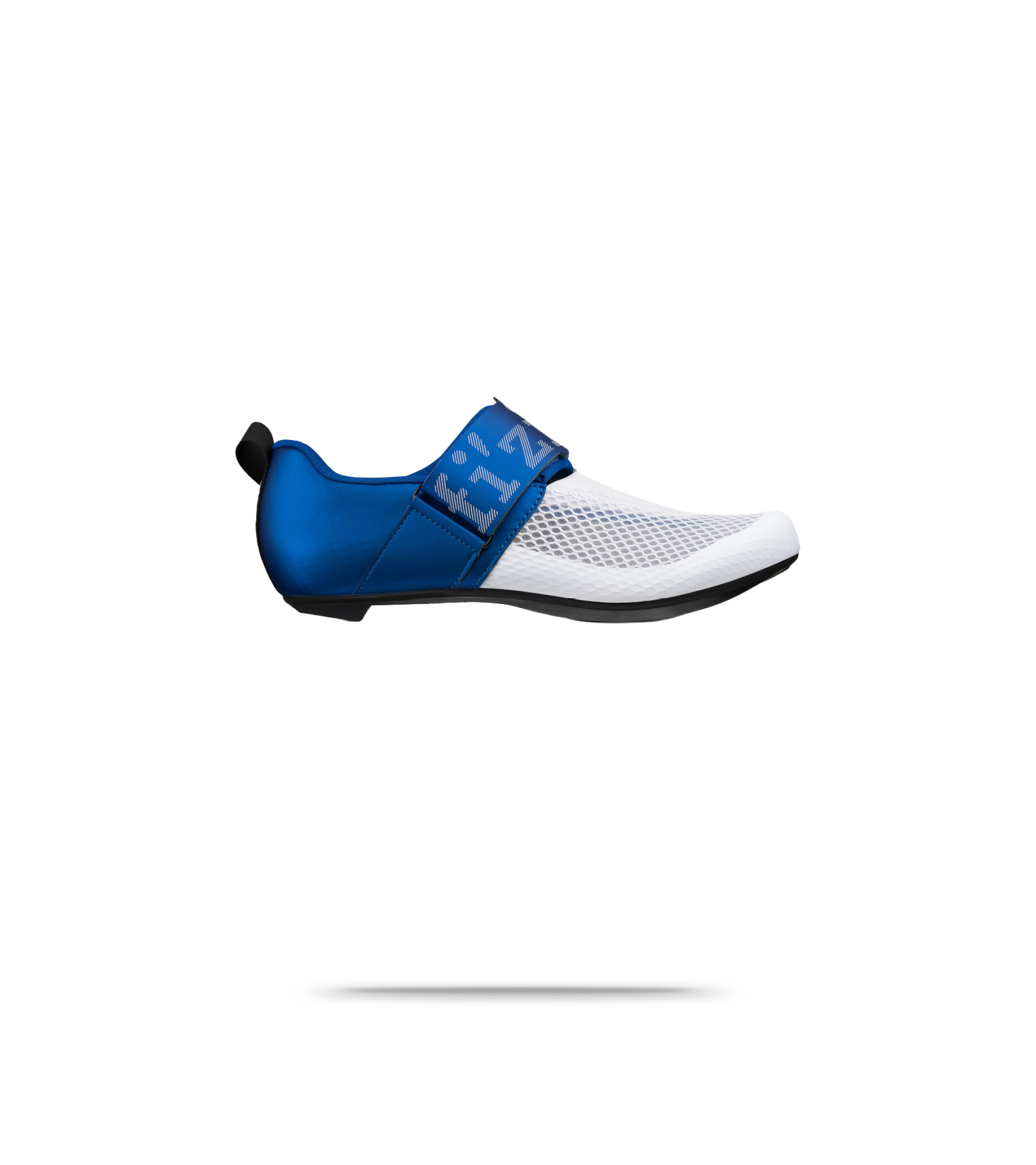 Transiro Hydra Triathlon Shoes