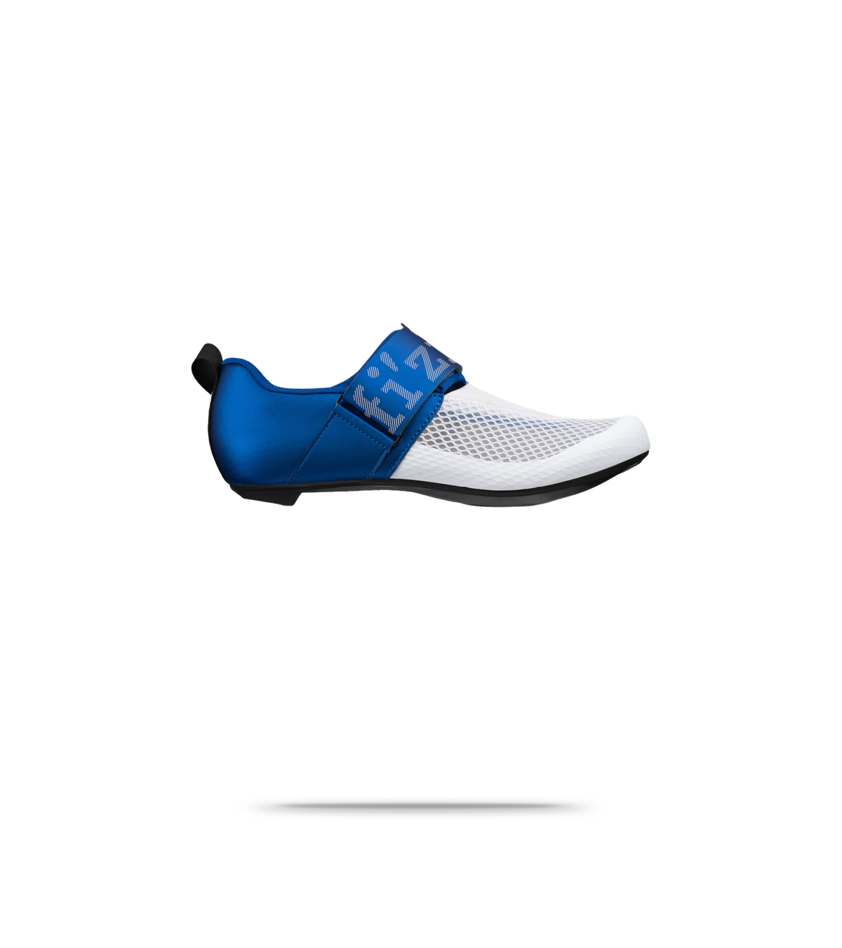 Fizik Transiro Hydra Triathlon Shoes | Sigma Sports
