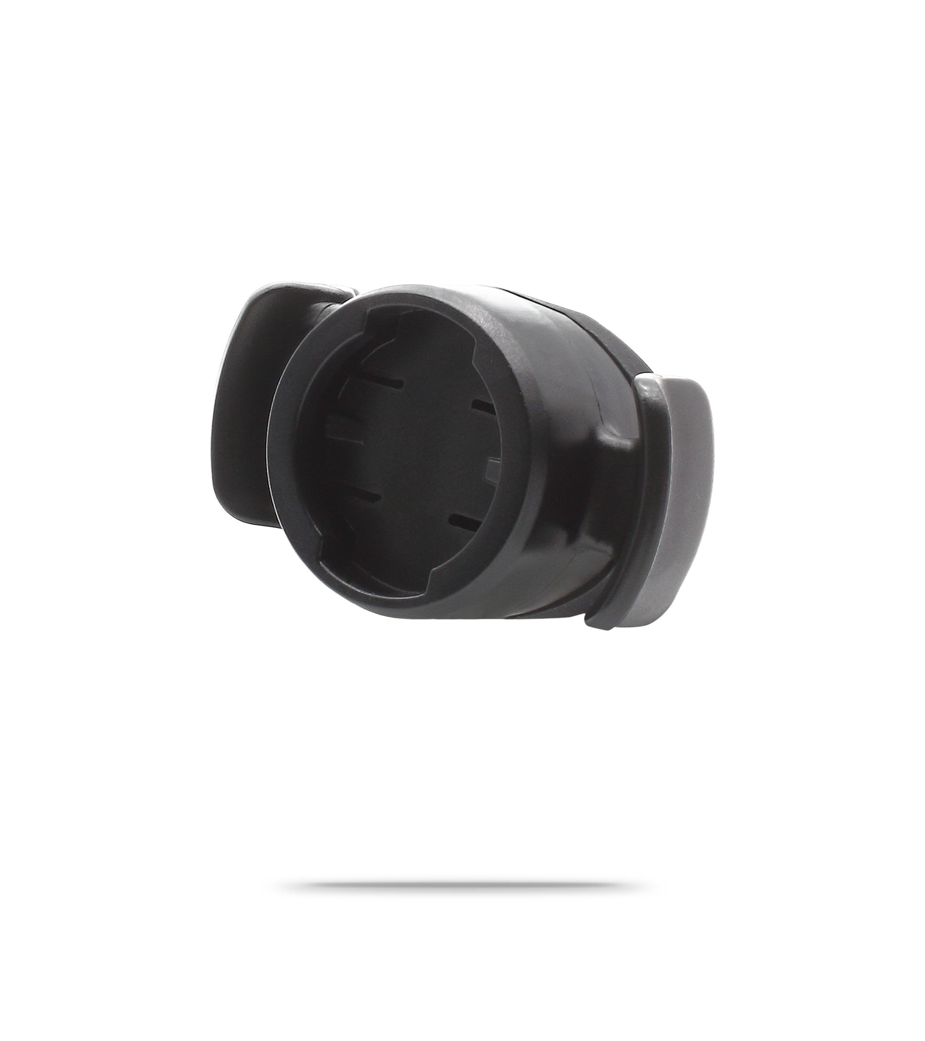 RB-37-R Helix Seatpost Bracket