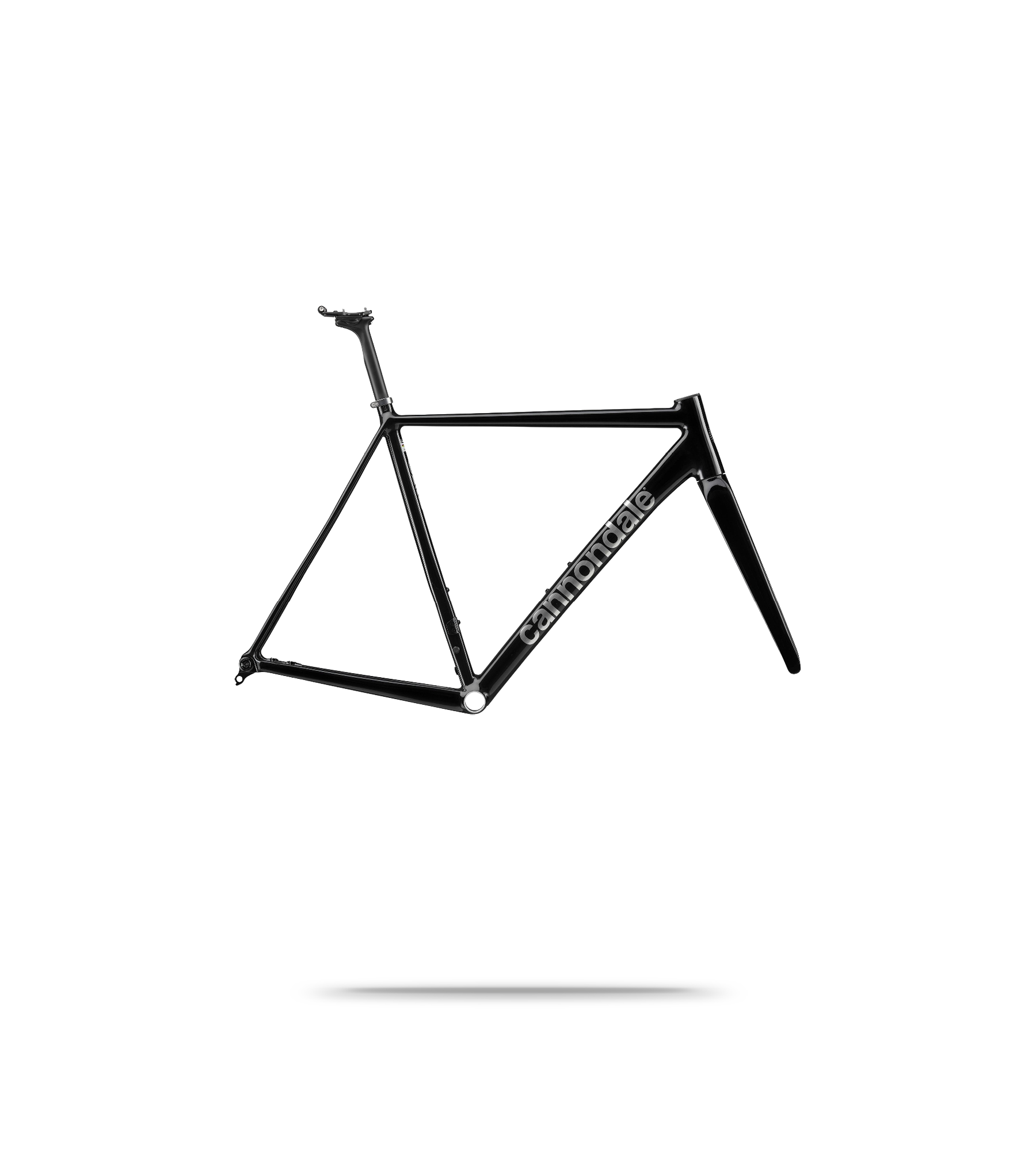 CAAD14 Frameset