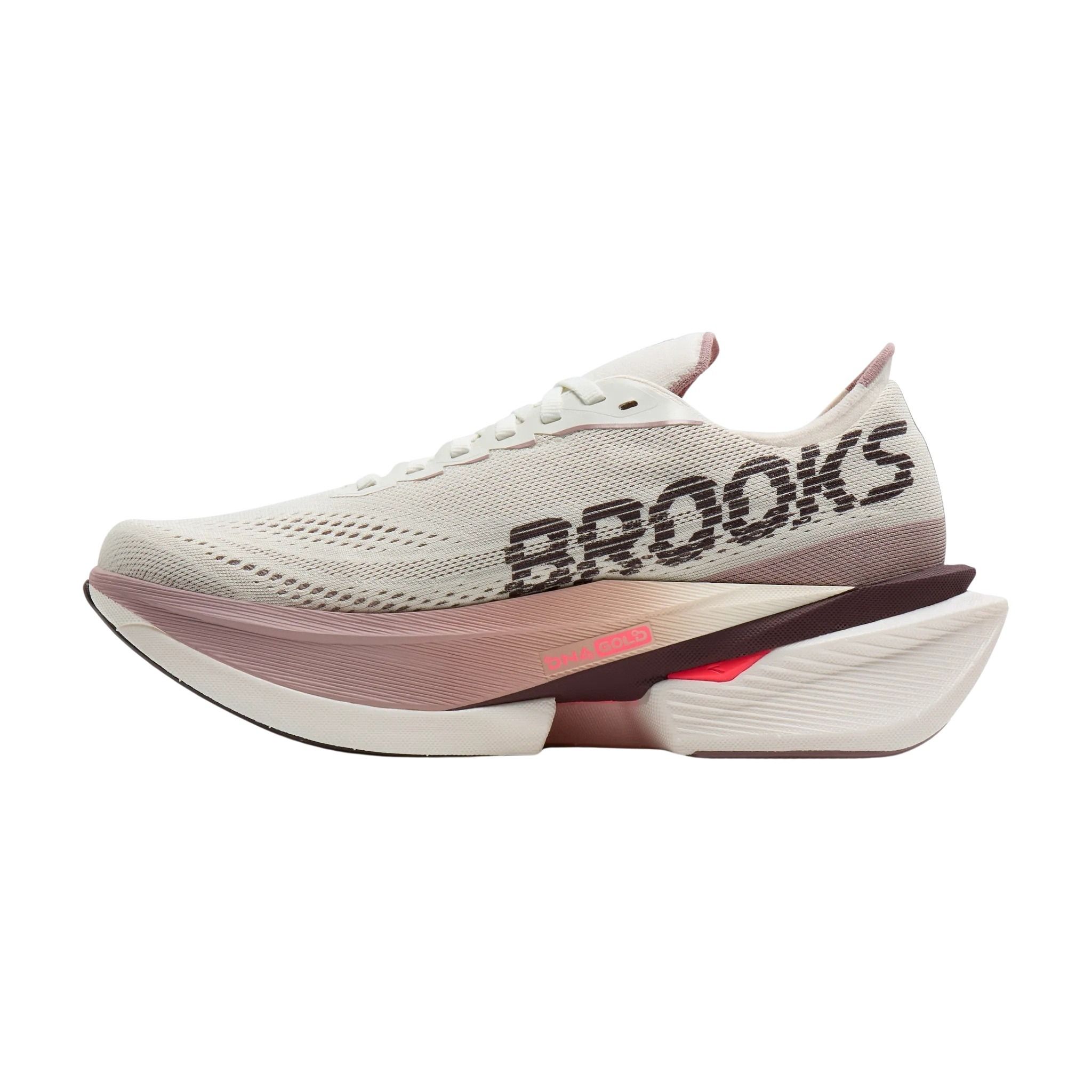 Women's Hyperion Max 4 Running Shoes