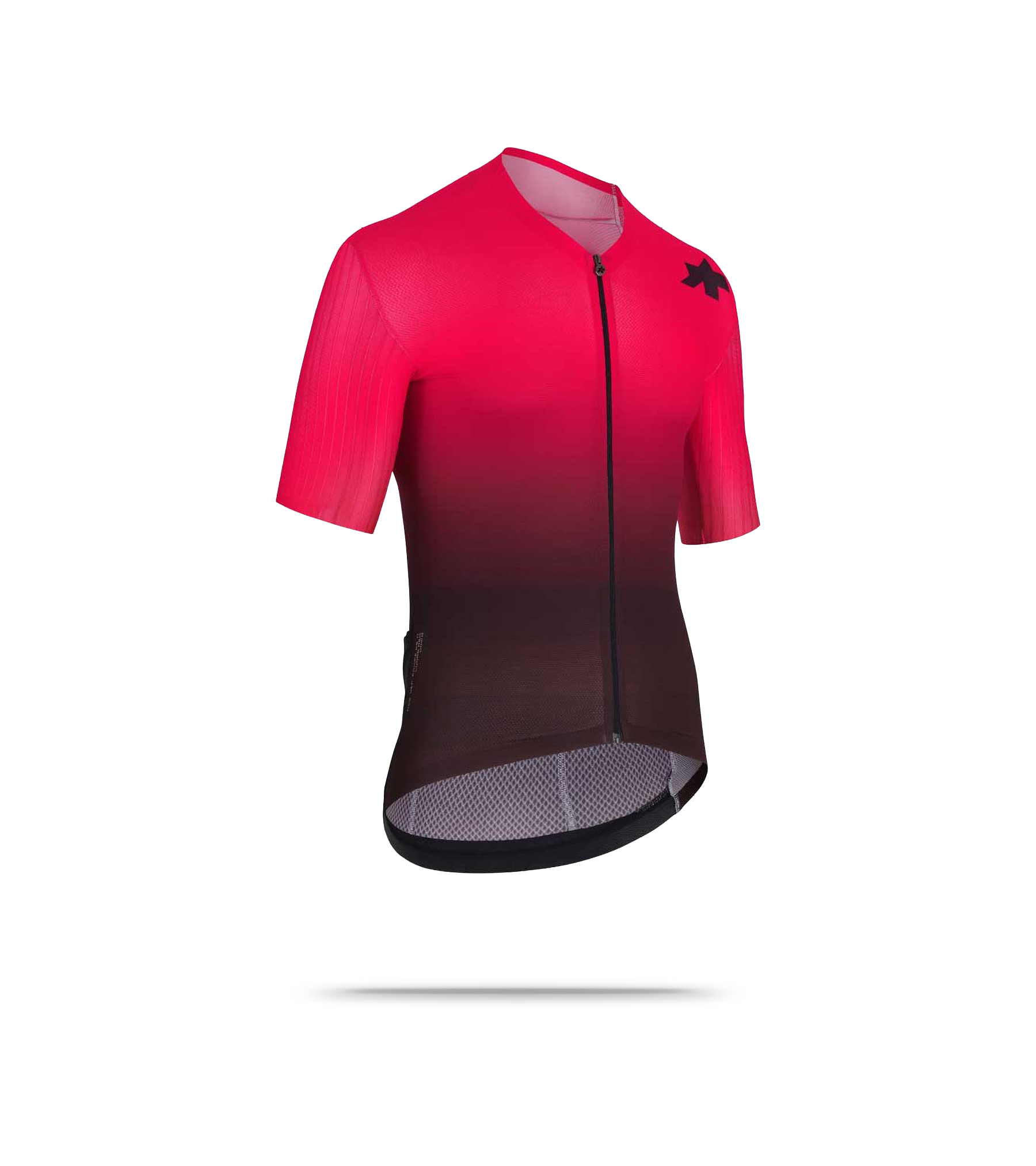 DYORA RS Womens Jersey S9 TARGA