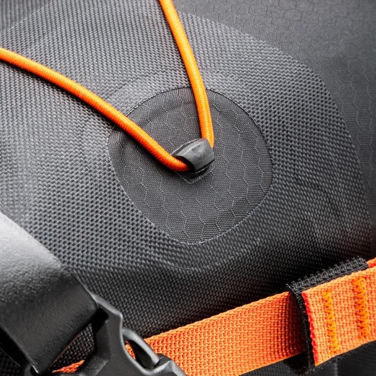 Seatpack 13L