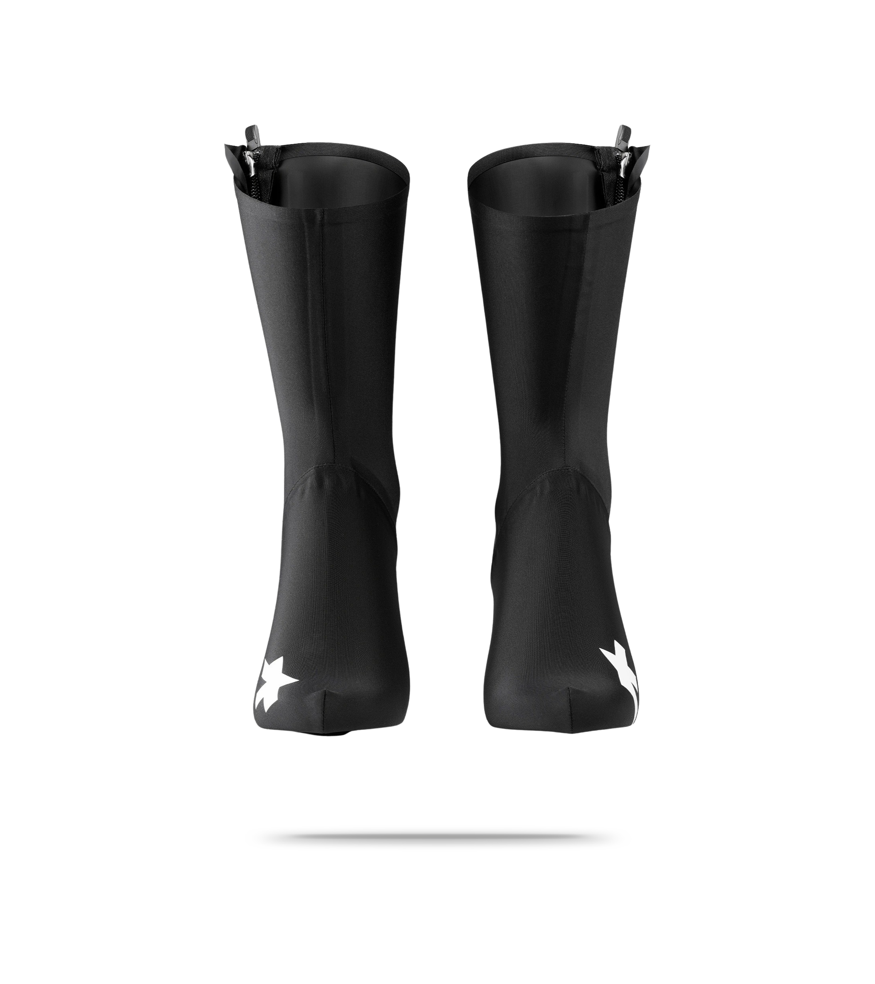 RS Spring Fall Rain Booties P1