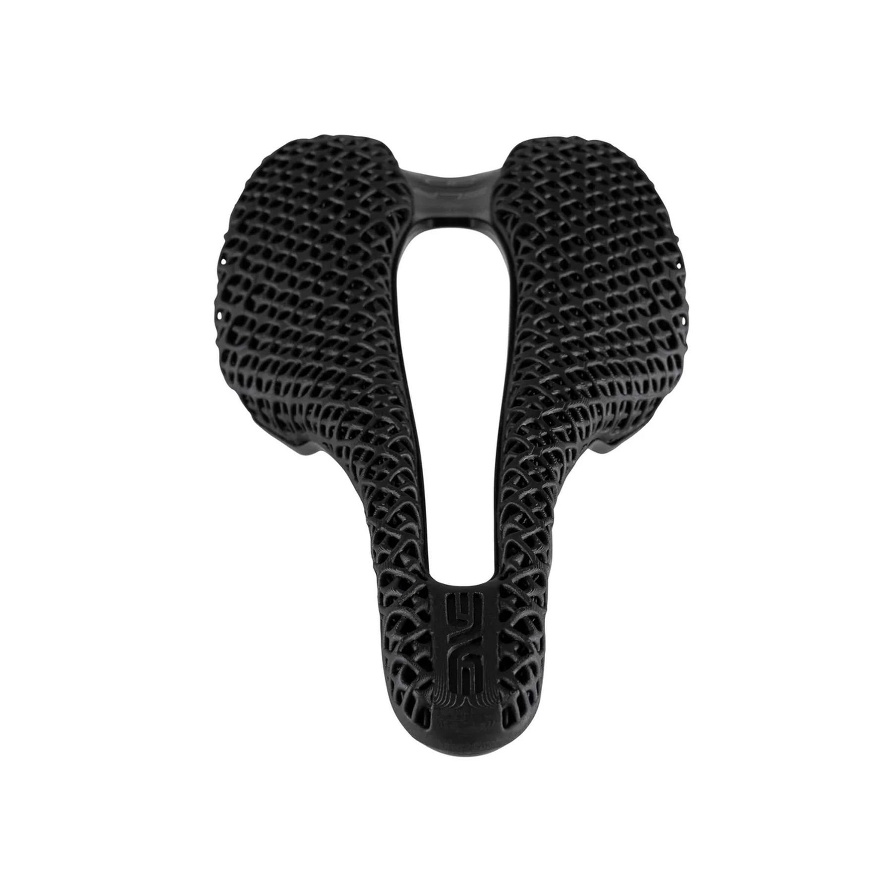 Enve X Selle Italia 3D SLR CR