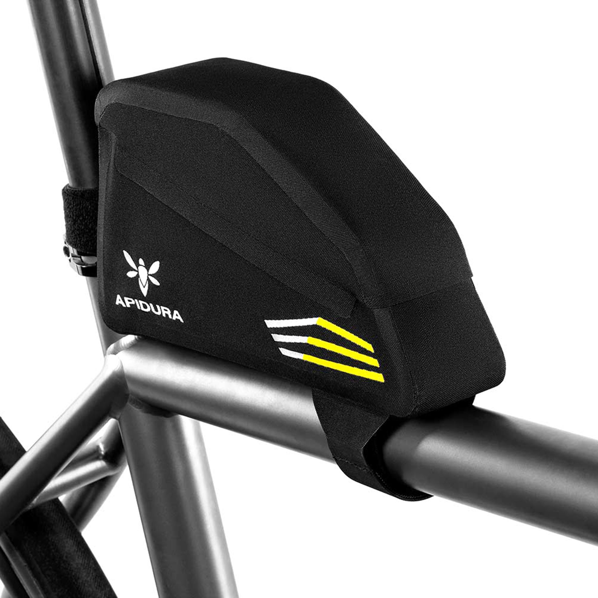 Racing Top Tube Pack 0.5L
