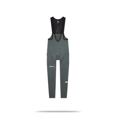 Mono Cargo Bib Tight