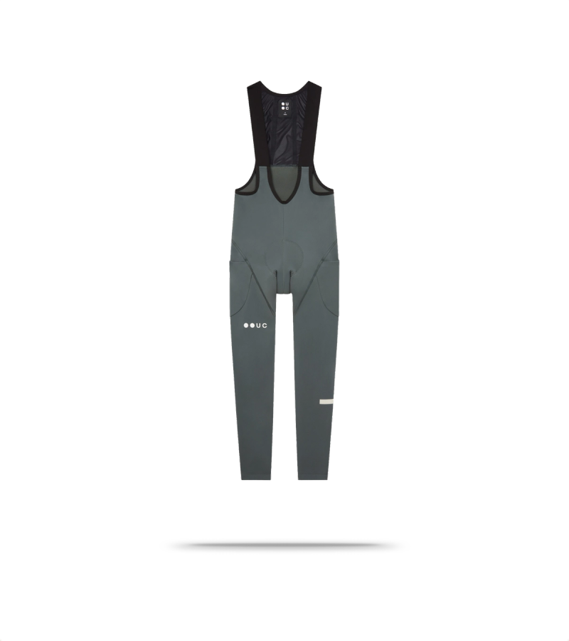 Mono Cargo Bib Tight