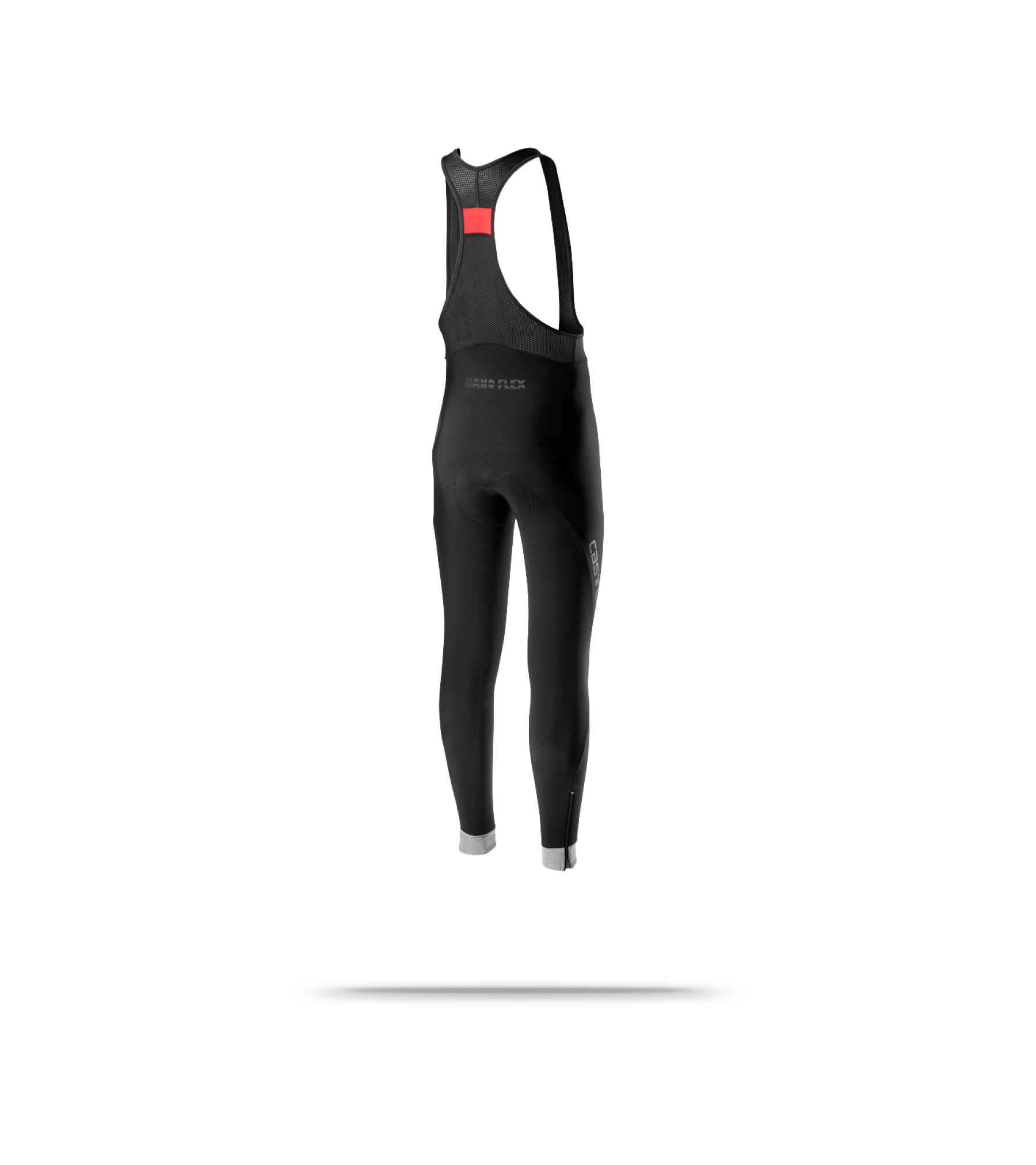 Castelli Tutto Nano Bib Tight | Sigma Sports