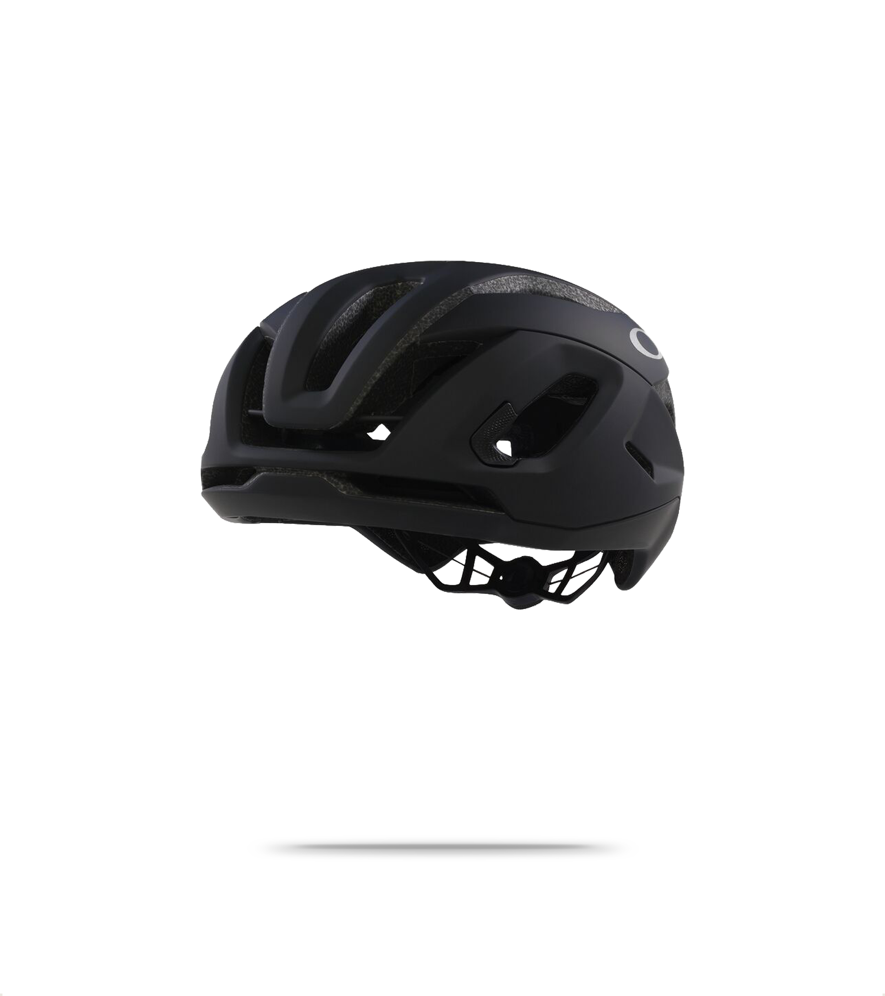 ARO5 Race Cycling Helmet