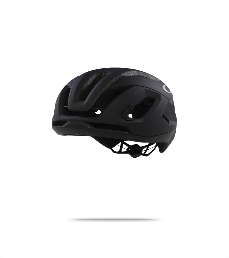 ARO5 Race Cycling Helmet