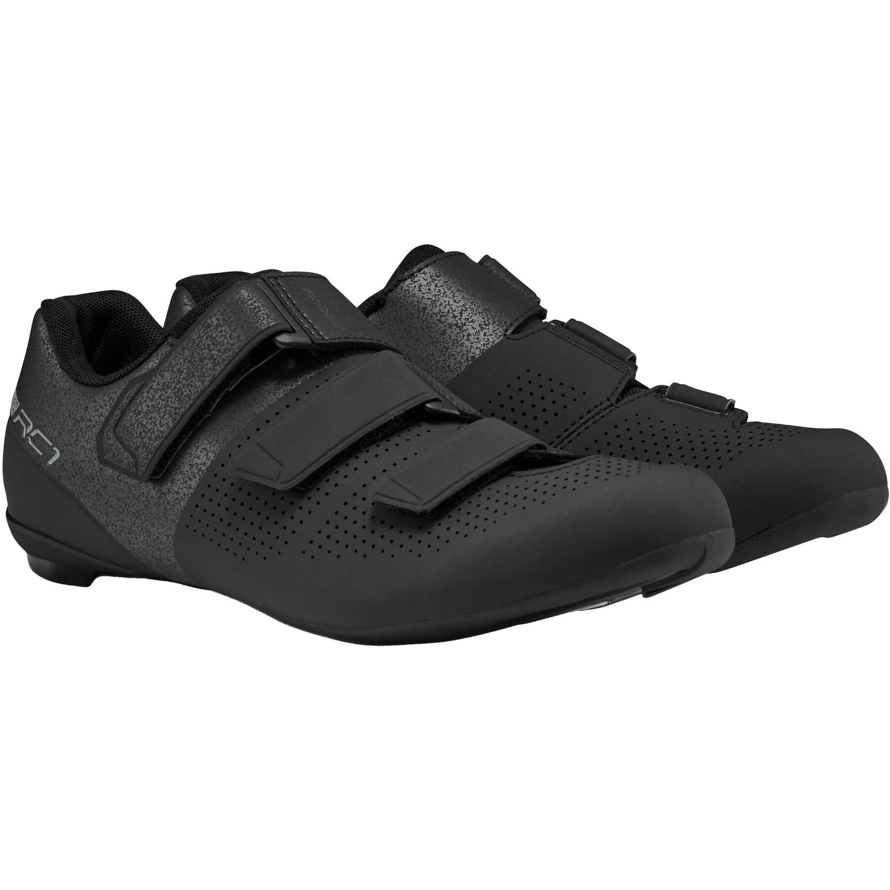 Women's RC102 Road Cycling Shoes