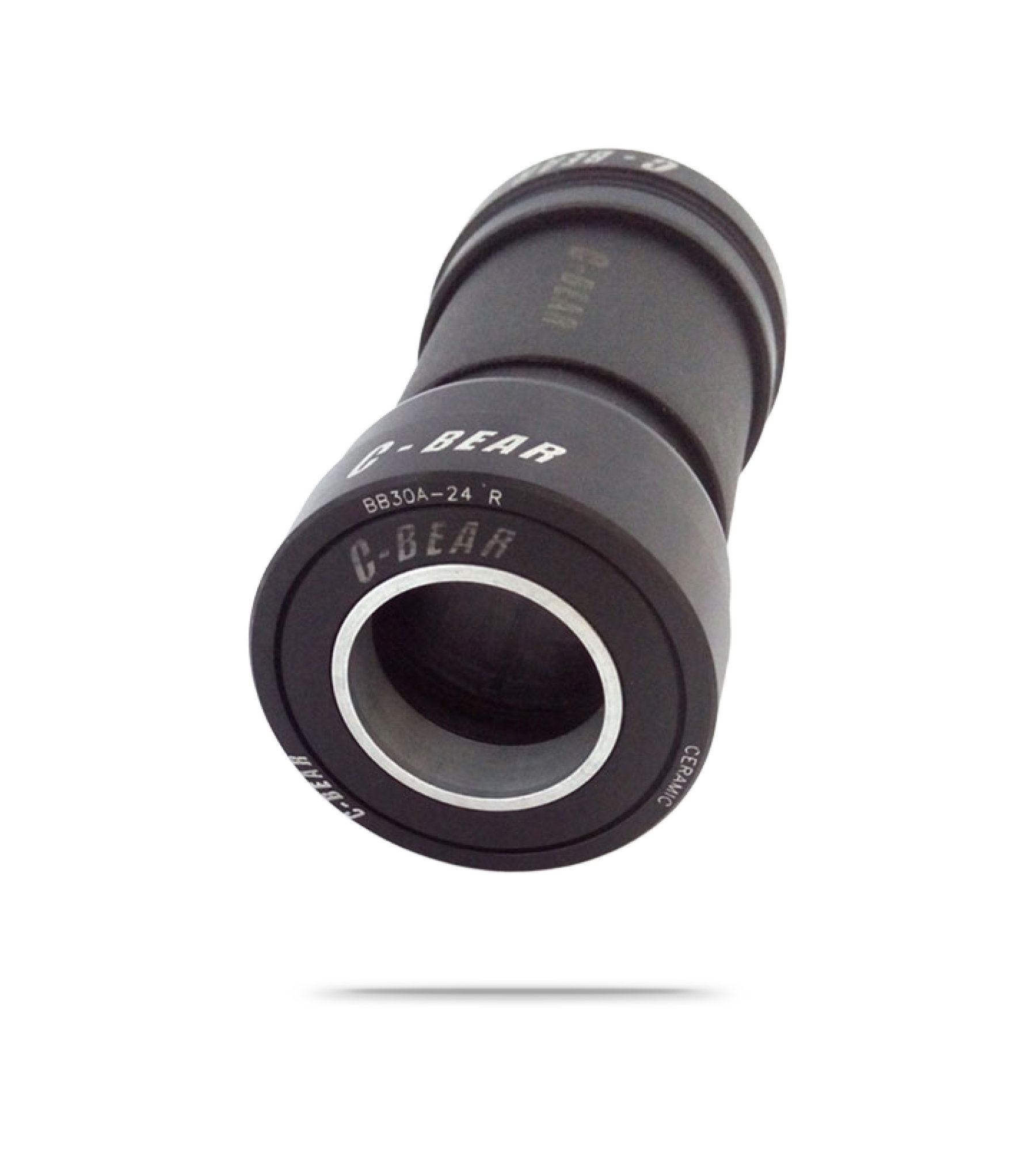 C-Bear Bottom Bracket - BB30A (Cannondale)