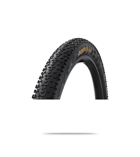 Dubnital Trail Rapid Foldable MTB Tyre