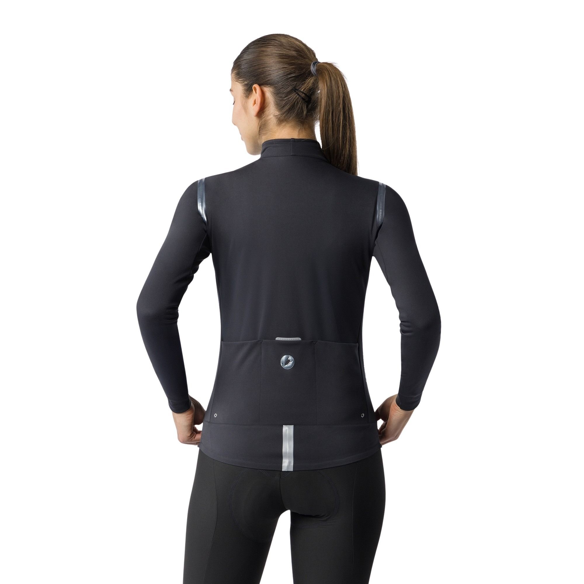 Women's Perfetto 4 Jacket