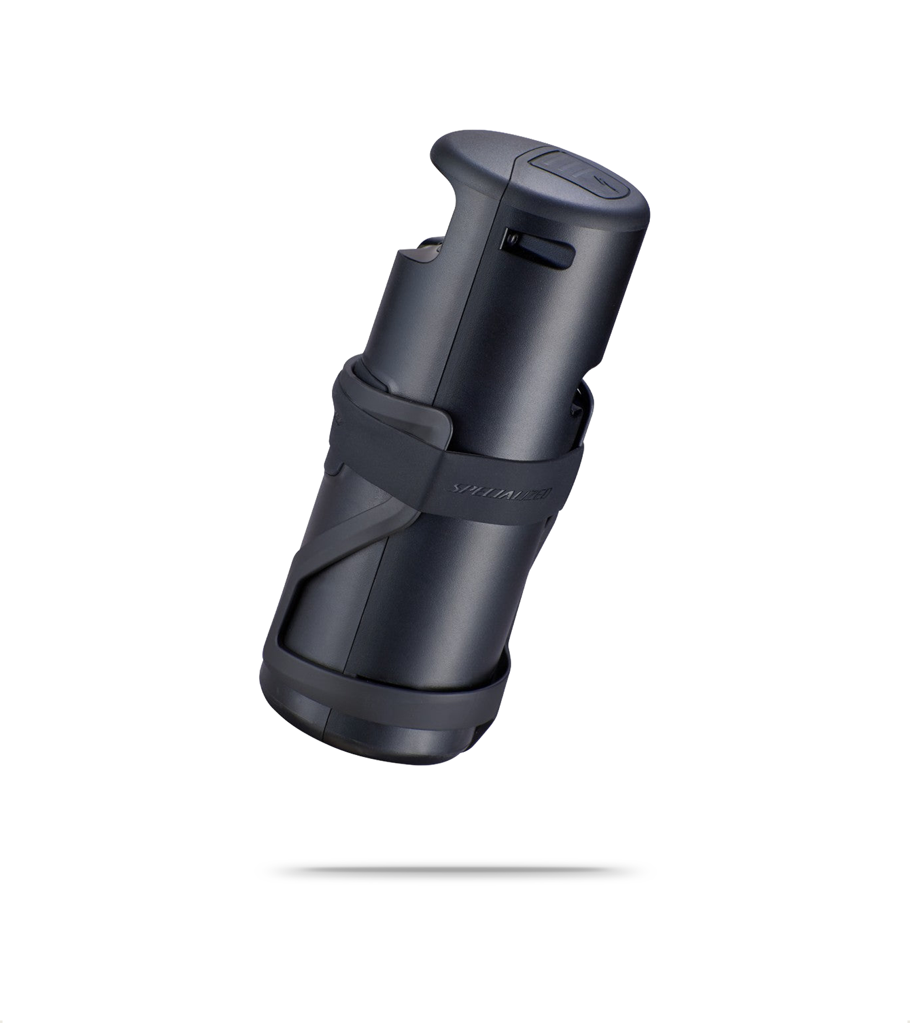 SL Range-Extender Battery