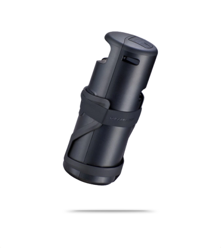 SL Range-Extender Battery