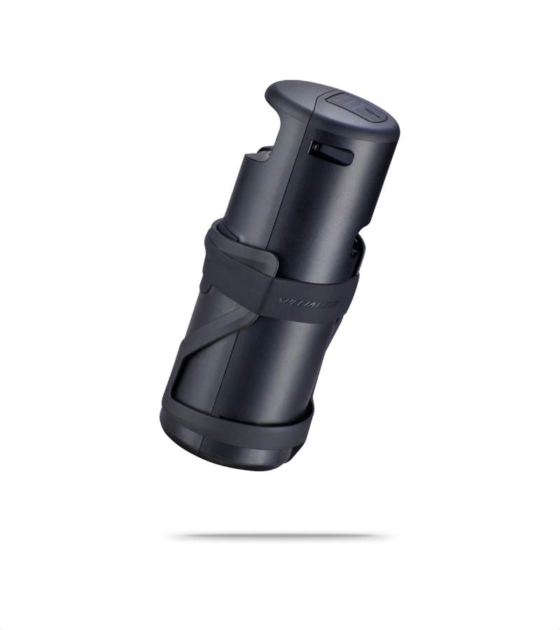 SL Range-Extender Battery