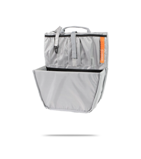 Commuter Pannier Insert 16L