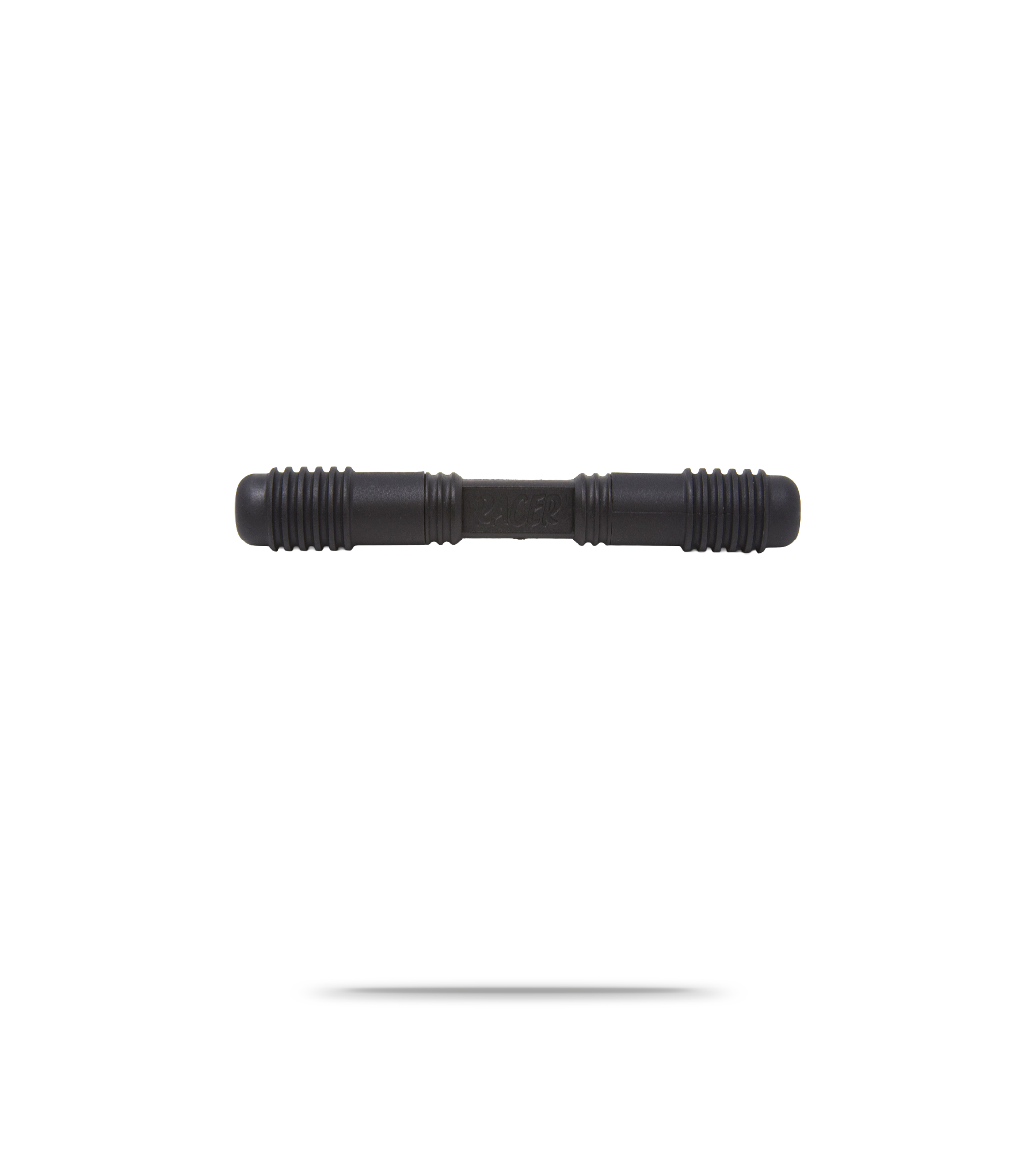 Racer Ultralite Tubeless Repair Kit