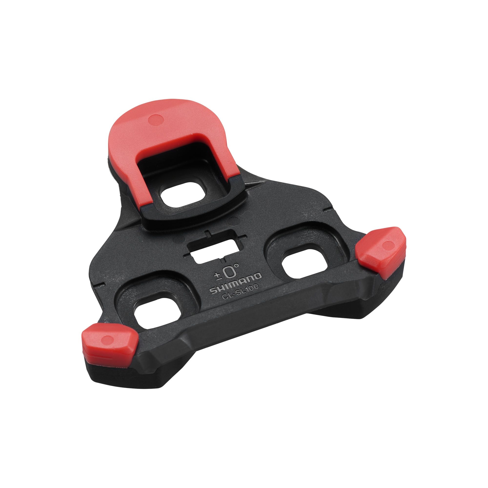 SPD-SLR cleats