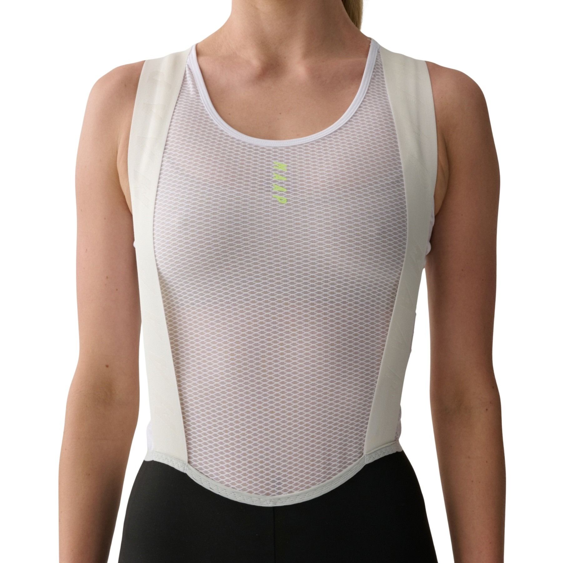 Women's Aeon Bib Shorts