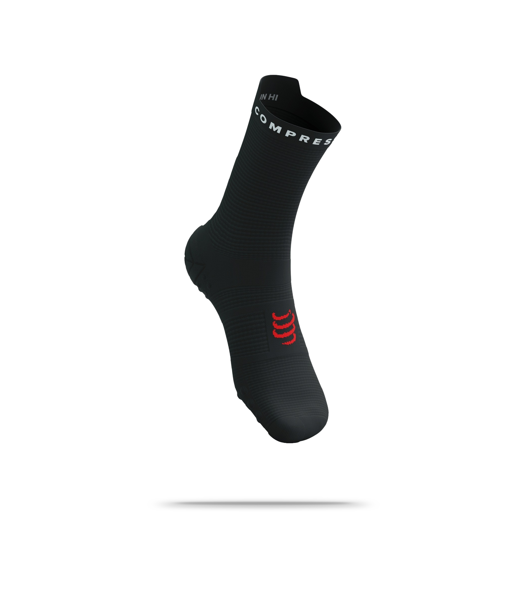 Pro Racing Socks v4.0 Run High