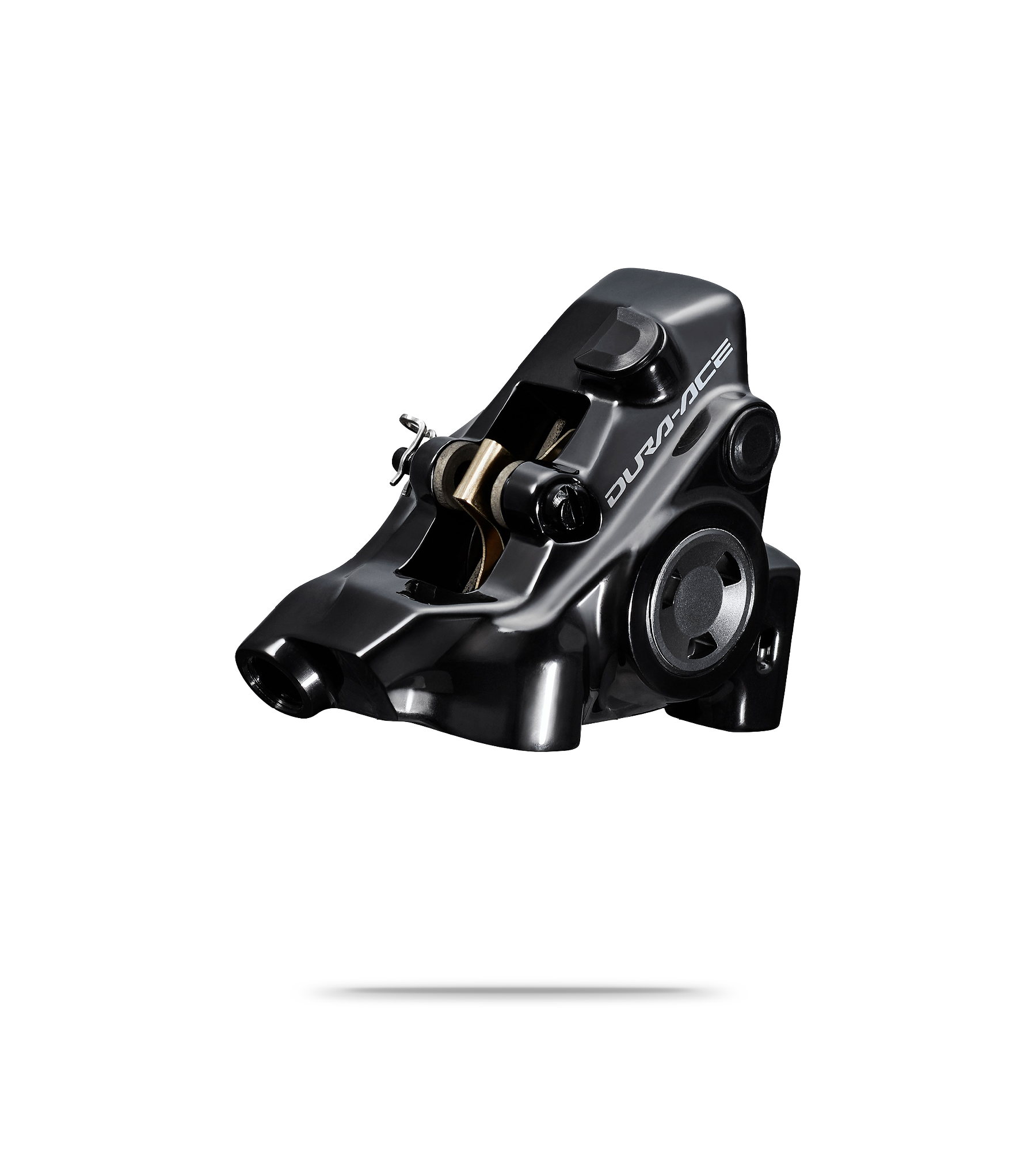 Dura-Ace R9270 Disc Brake Caliper