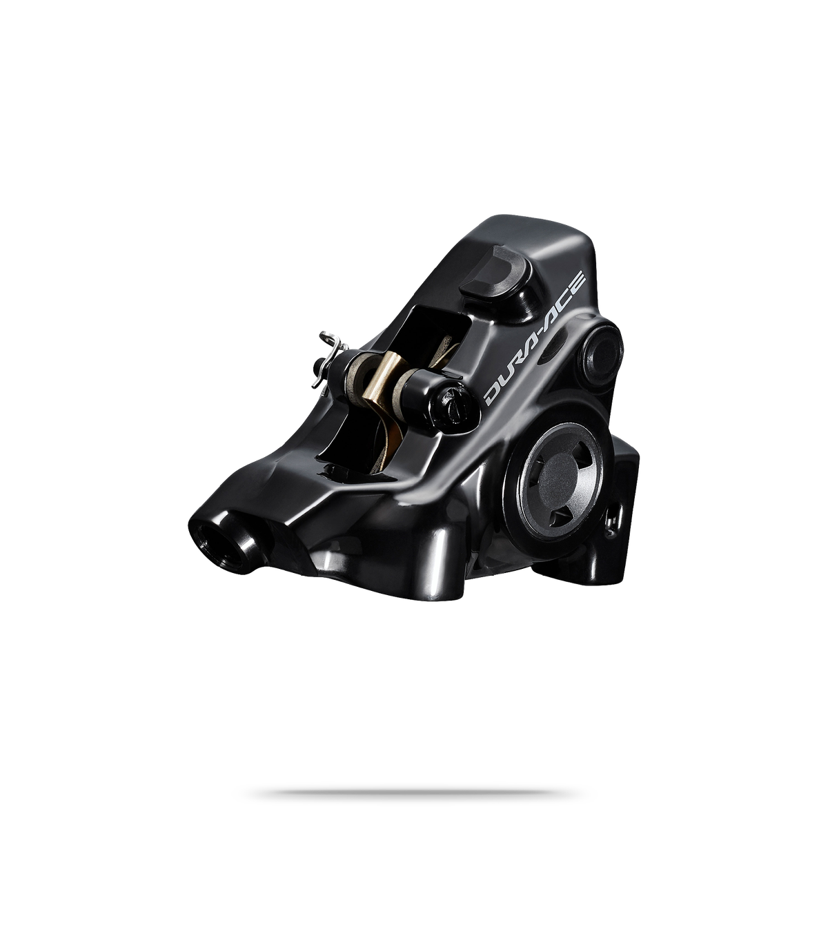 Shimano Dura-Ace R9270 Disc Brake Caliper | Sigma Sports