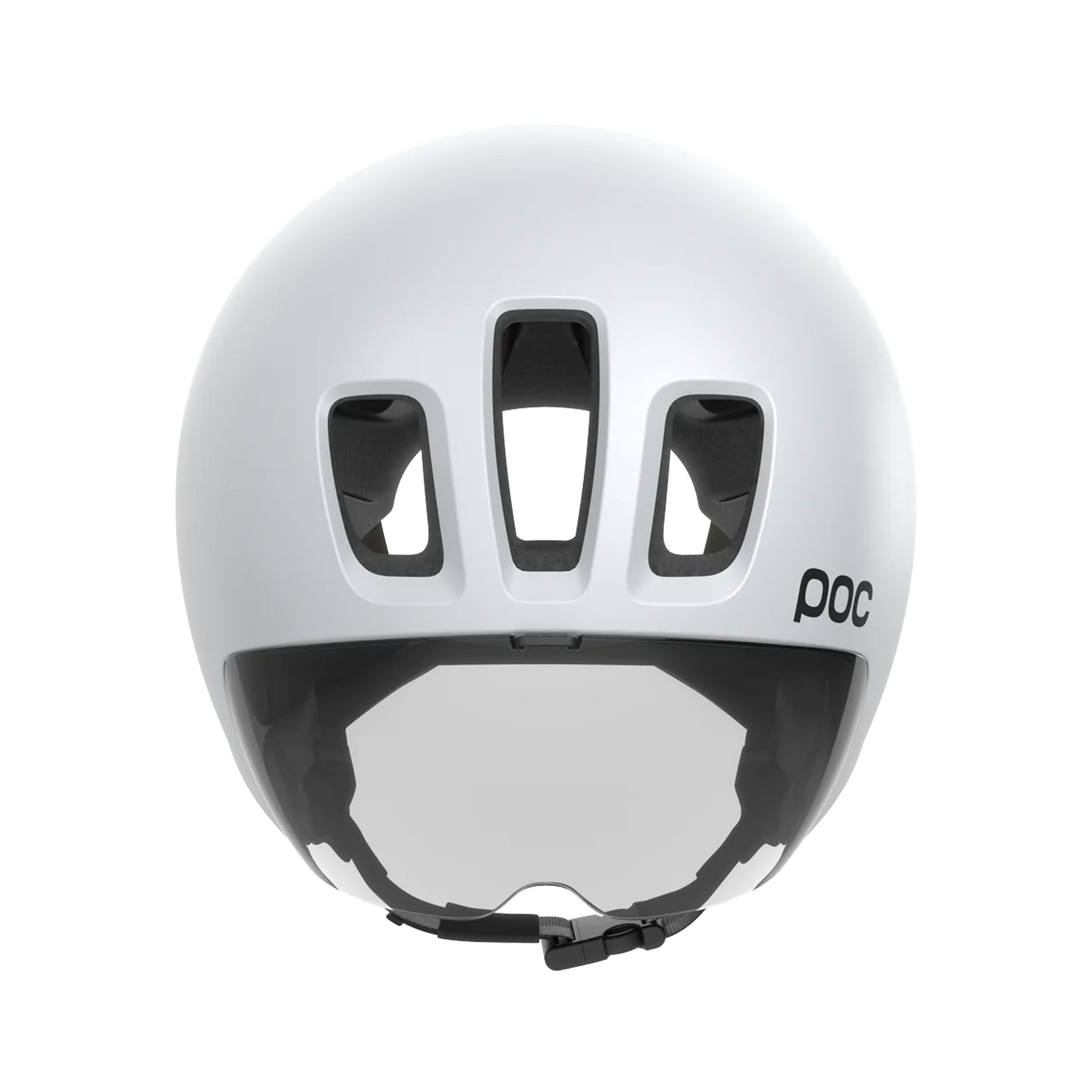 Procen TT Helmet