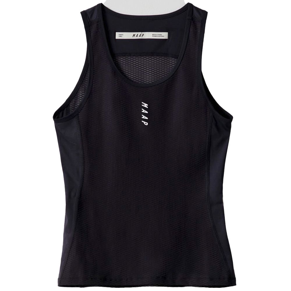 Team Womens Base Layer