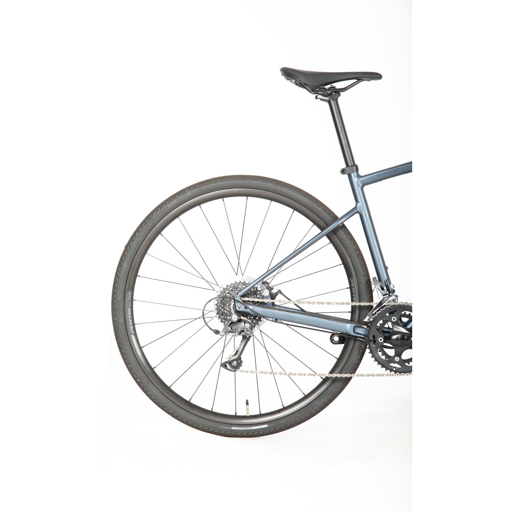 Diverge E5 2025 54cm - Approved Used