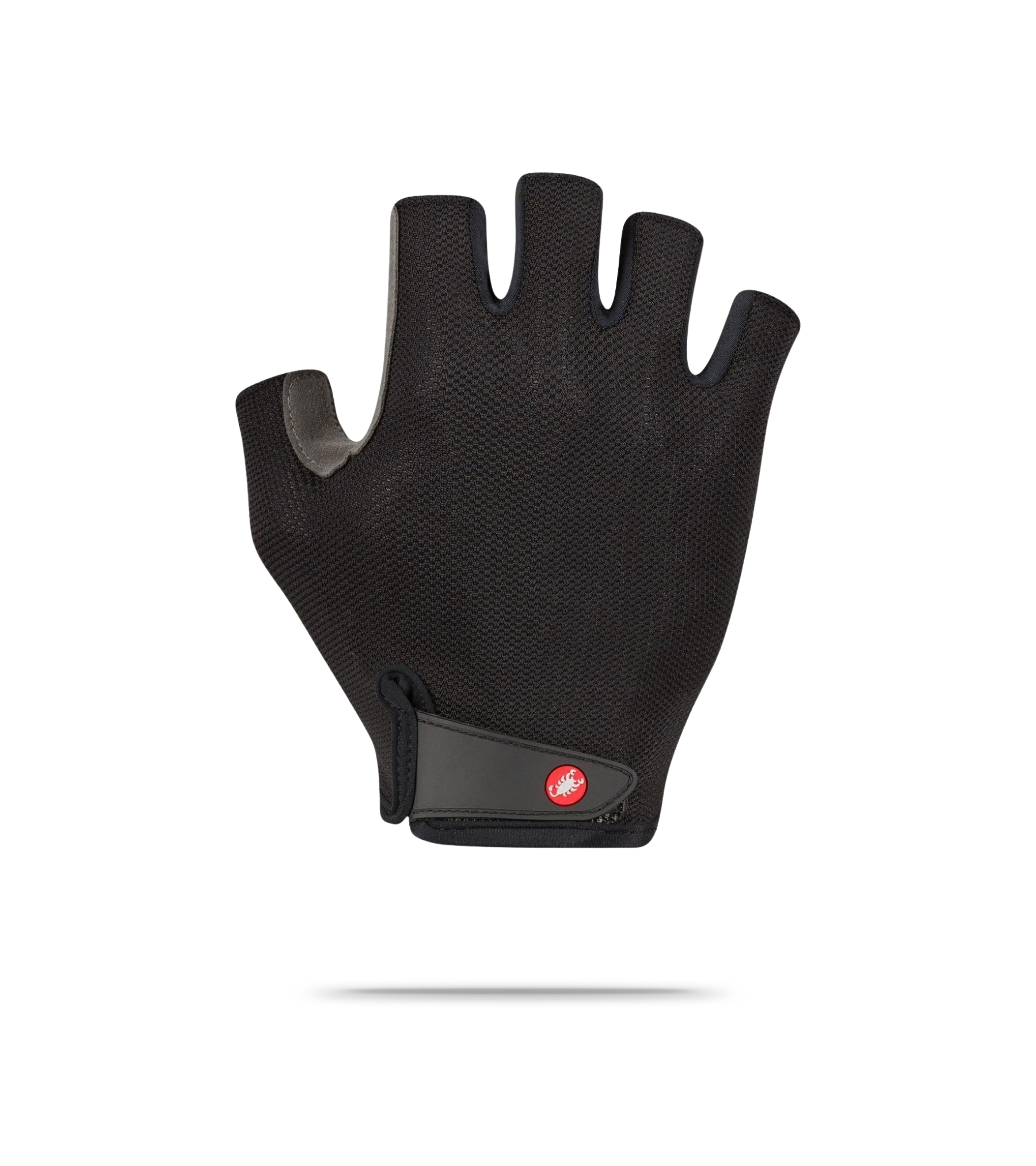 Competizione 3 Gloves