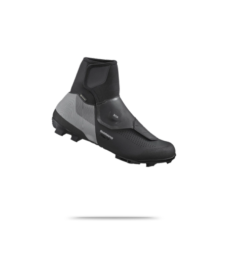 MW702 Gore-Tex MTB / Off-Road Cycling Shoes