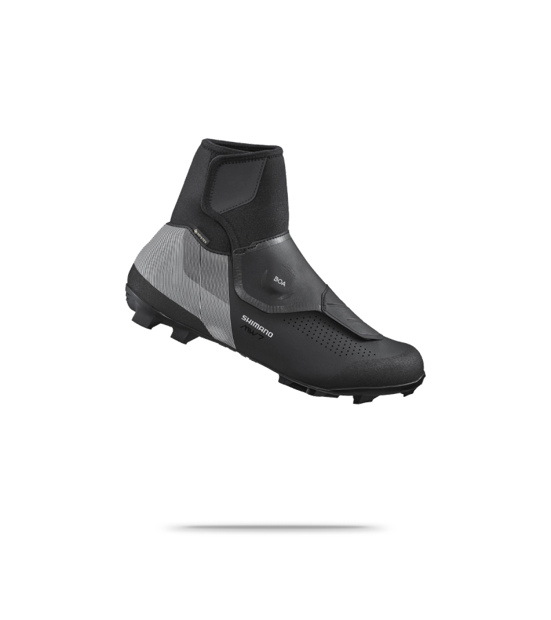 MW702 Gore-Tex MTB / Off-Road Cycling Shoes