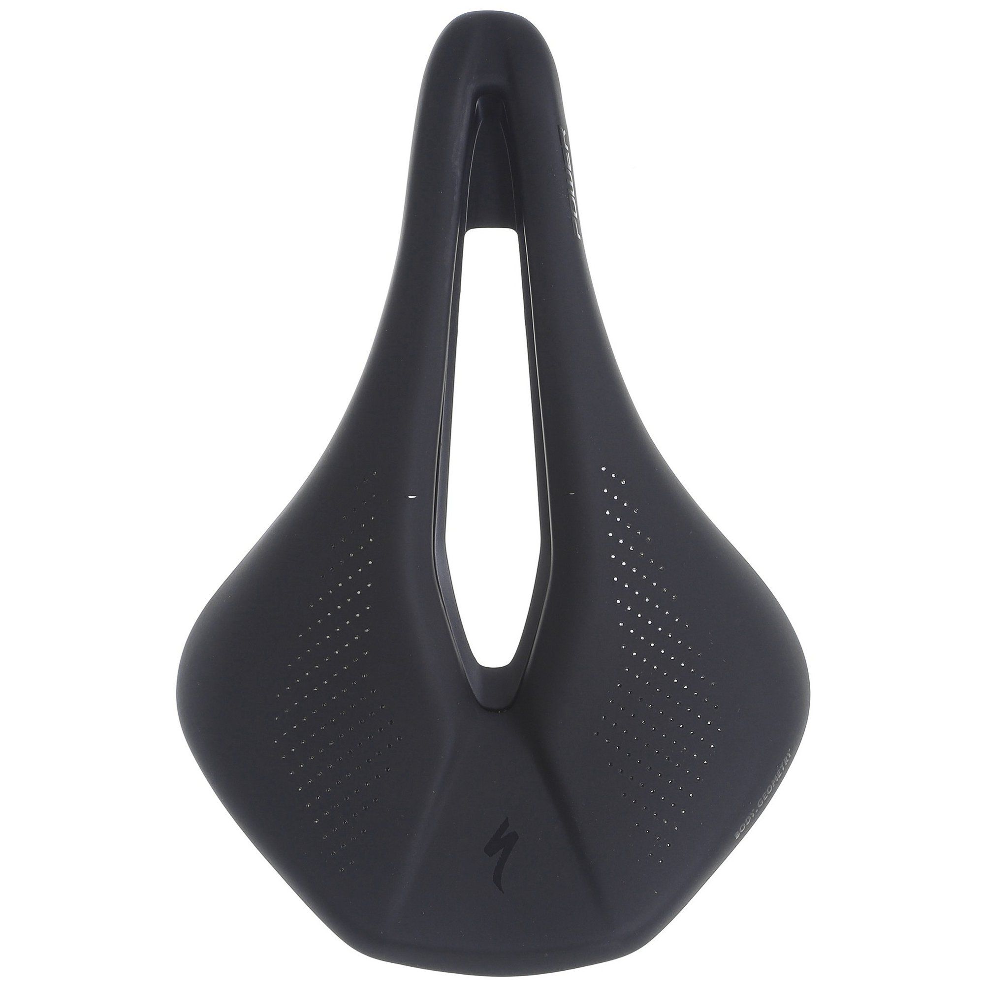 Specialized Power Expert Saddle | Sigma Sports