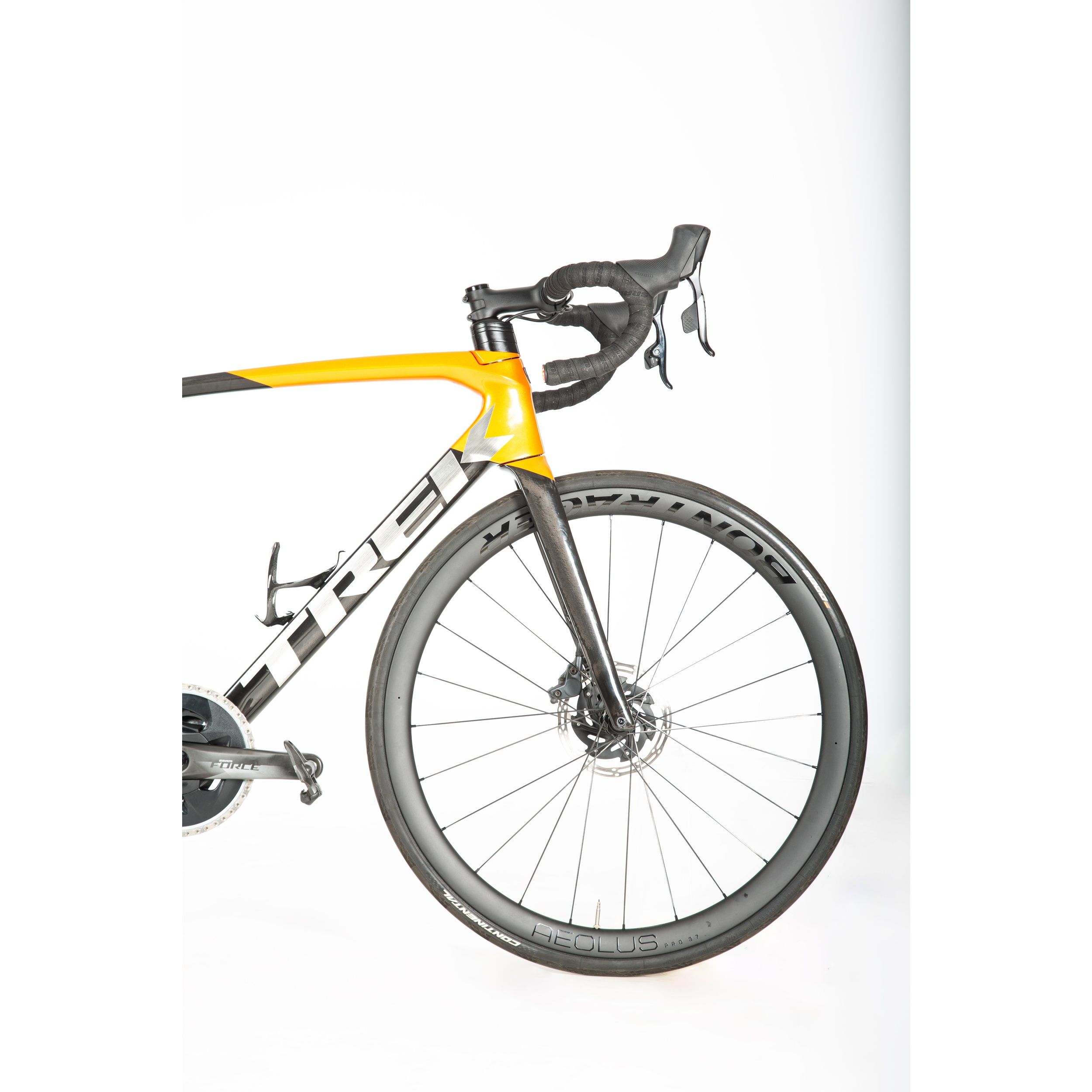 Trek Emonda SL 7 2021 56cm - Approved Used
