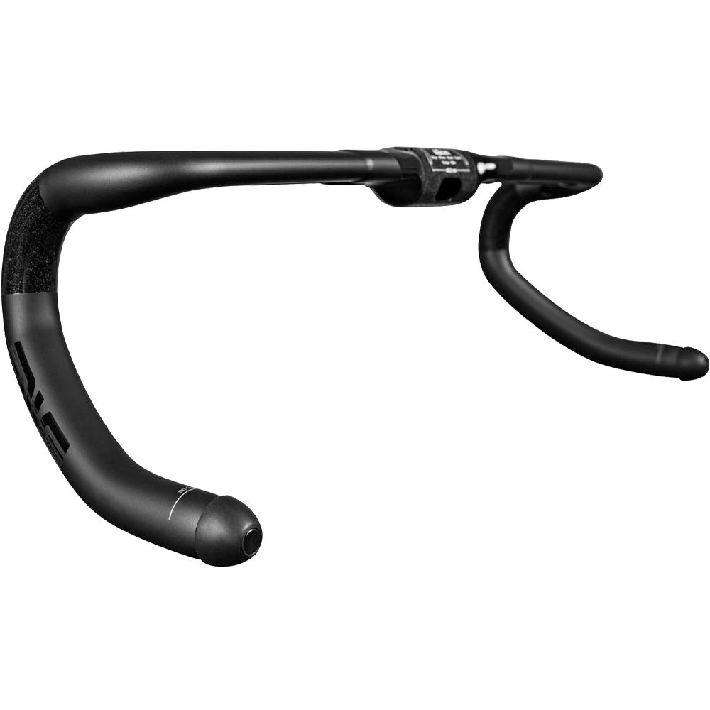 SES AR Integrated Handlebar