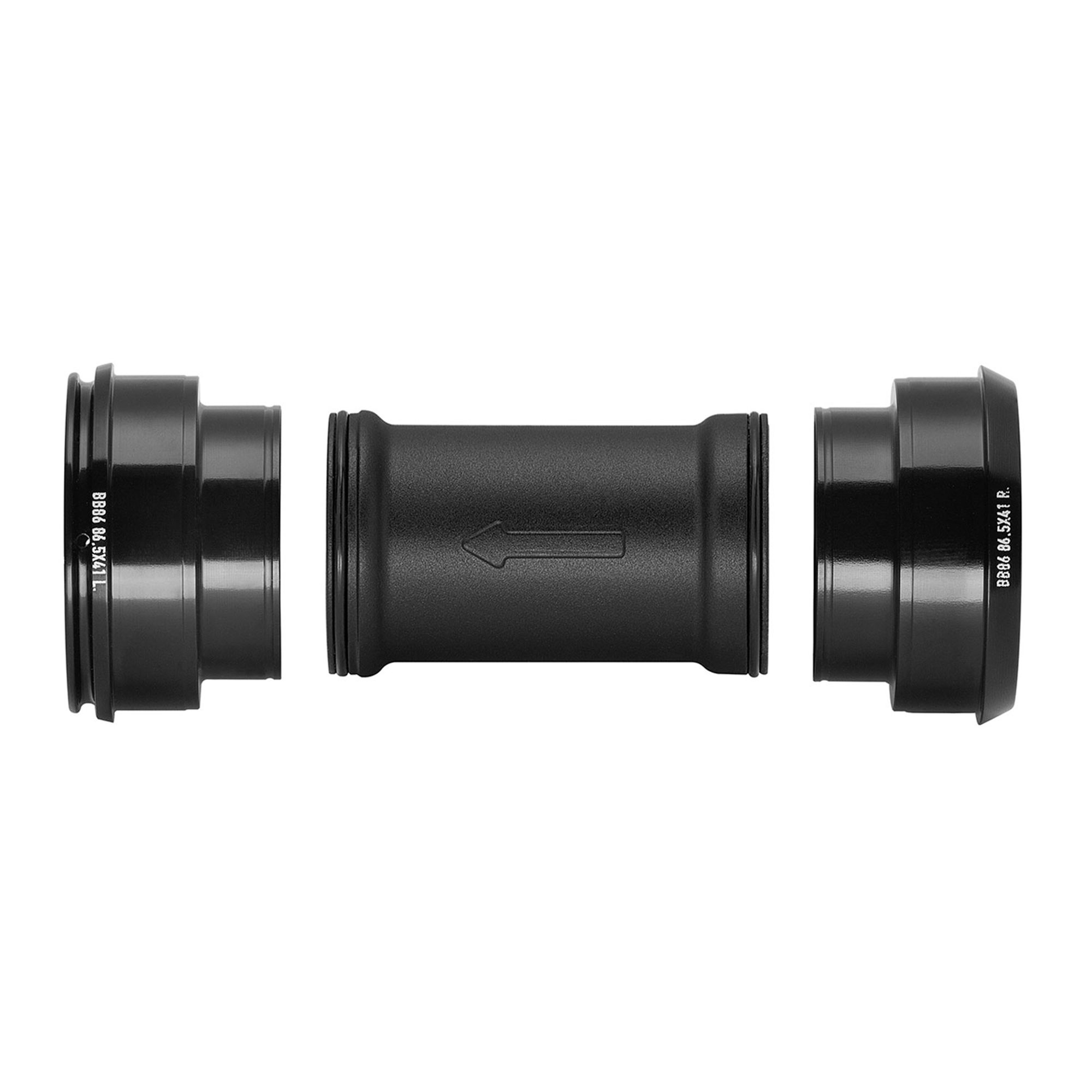 Campagnolo Super Record Bottom Bracket - BB30