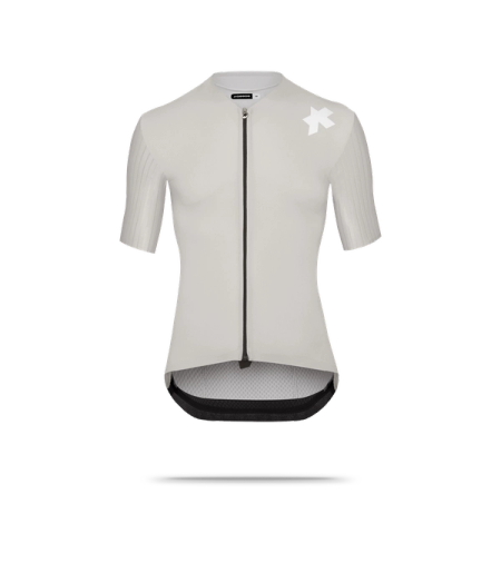 EQUIPE RS Short Sleeve Jersey S11