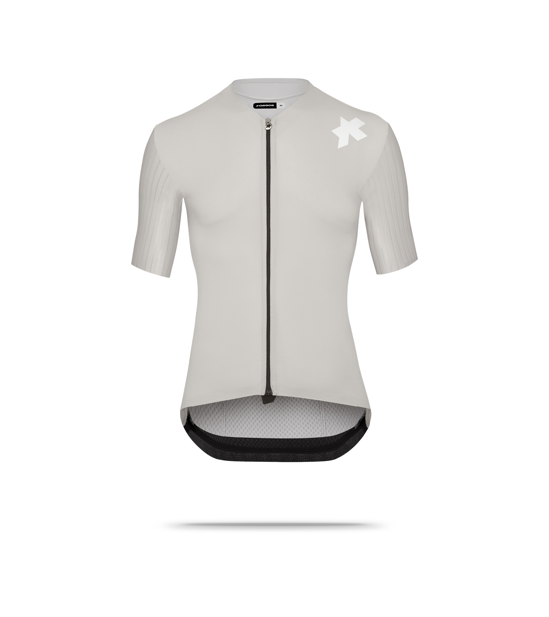 EQUIPE RS Short Sleeve Jersey S11