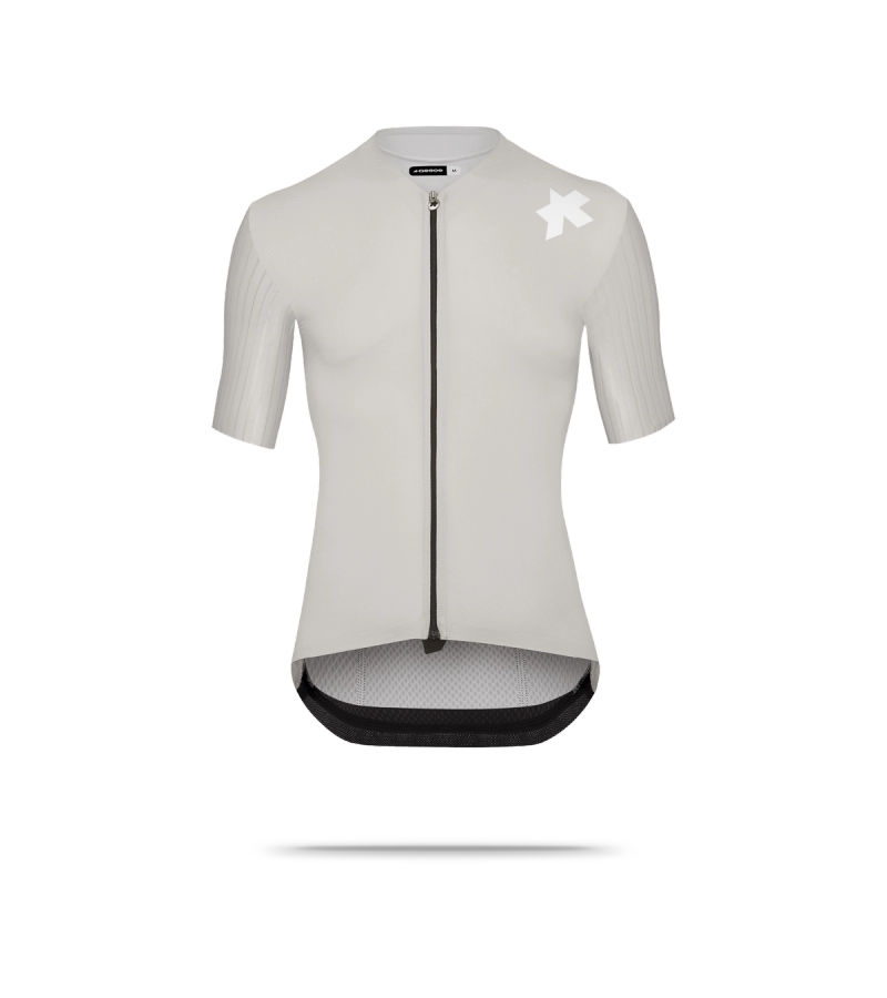 EQUIPE RS Short Sleeve Jersey S11