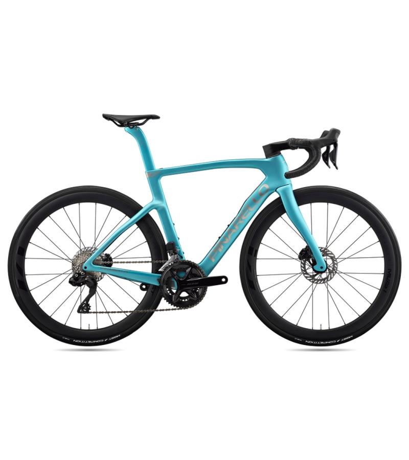 F5 105 Di2 Road Bike 2026