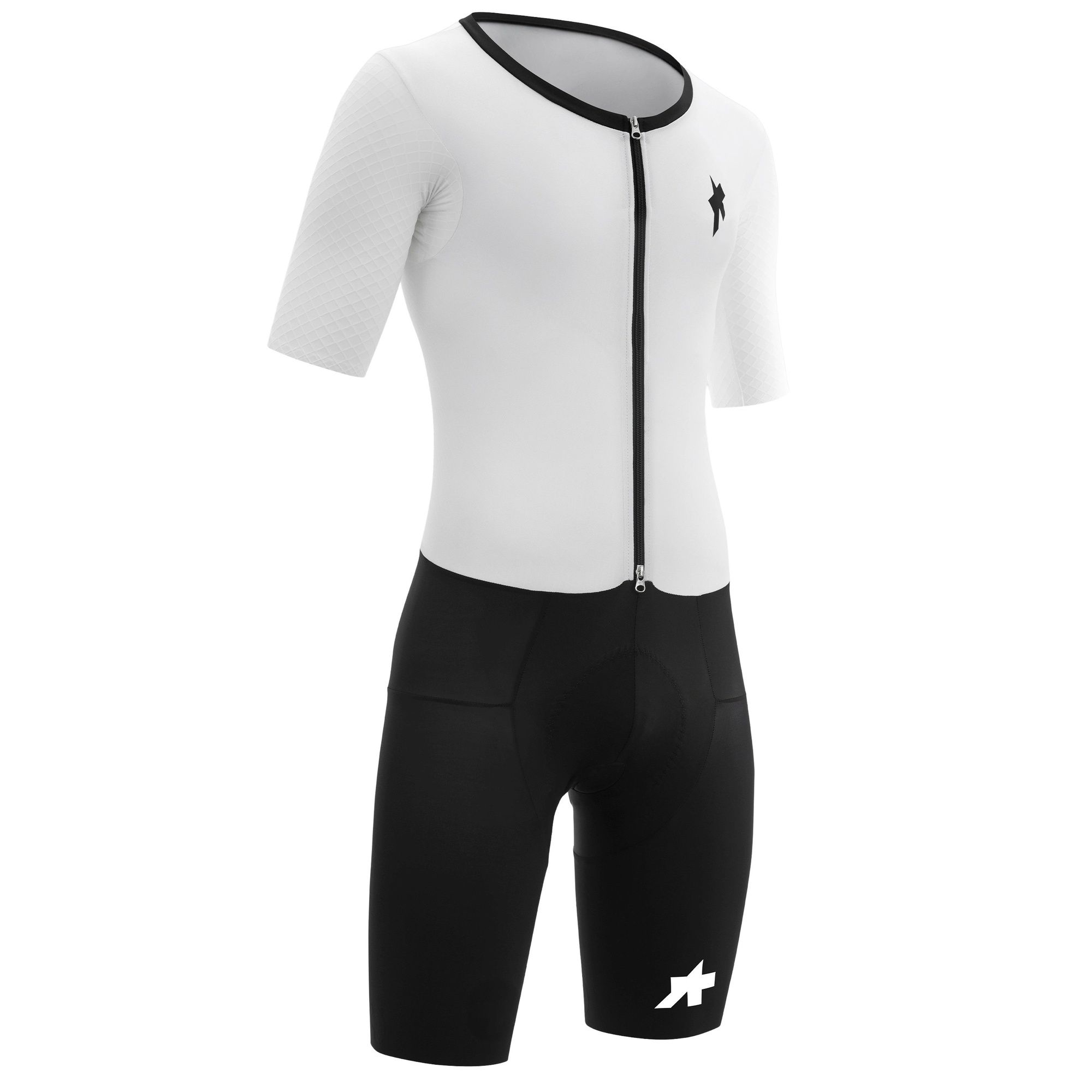 EQUIPE RSR TRIATOR Speedsuit S11