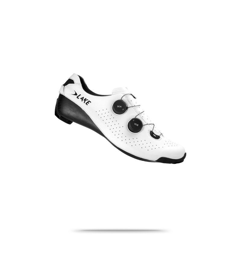 Women's CX400 Road Cycling Shoes
