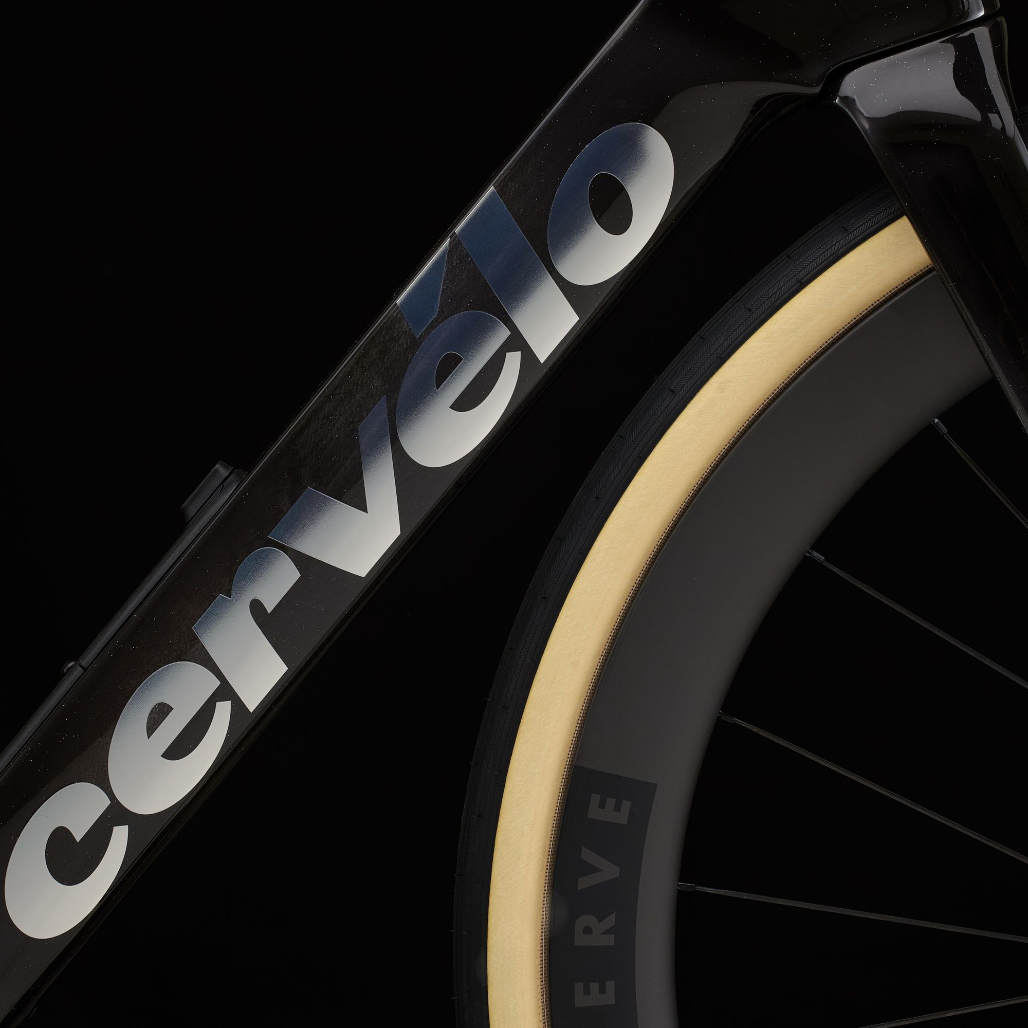 Aspero 5 Red AXS 1X Gravel Bike