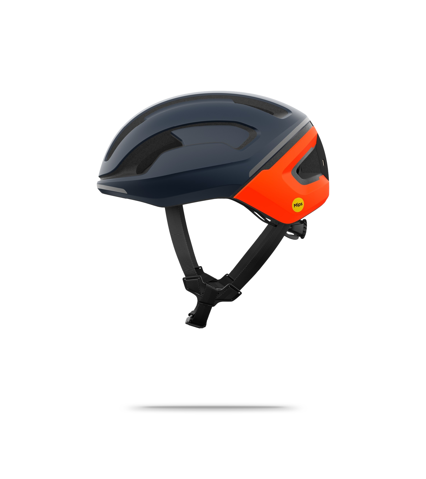 Omne Beacon MIPS Road Cycling Helmet